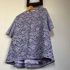 未使用　indivi レーストップス　13号