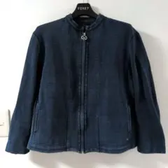 45r ジャンパー ジャケット ヴィンテージ 2