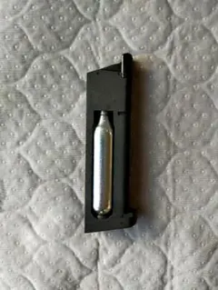 Item thumbnail for item 1ec69939-0a15-46d1-8b04-0fe279e09823