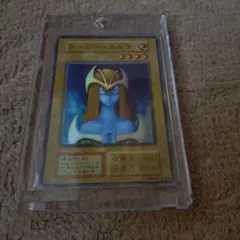 ホーリー・エルフ 光属性 モンスター