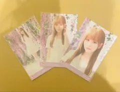 2026年最新】大場花菜 絶対アイドル辞めないでの人気アイテム - メルカリ