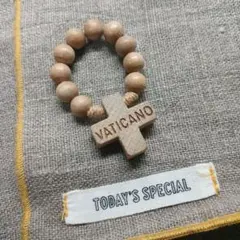 Item thumbnail for item f4e842dd-1741-4057-8eca-2fa035f81f1f