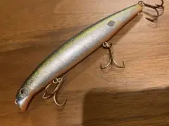 Item thumbnail for item 5709d4b9-375d-4d09-a993-c39b53157b66