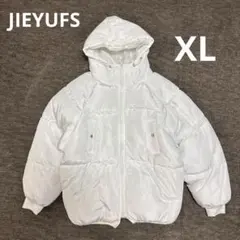 Item thumbnail for item a5a60173-e19d-4224-9801-260da5a04969