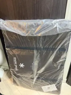 スノーマット オフトレ スノーボード 16枚 - メルカリ