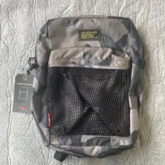 Levi's L-Pack(リュック) (NOT Used Item)のサムネイル
