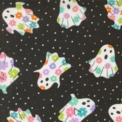 さゆたん様 リクエスト 3点 まとめ商品