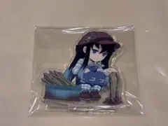 鬼滅の刃ufotable 収穫祭、時透無一郎