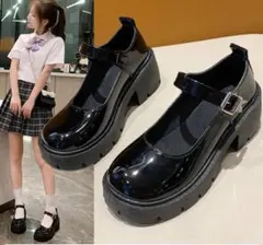 Item thumbnail for item 9da23d67-9261-40ee-b5ac-ab4f02fcf92d