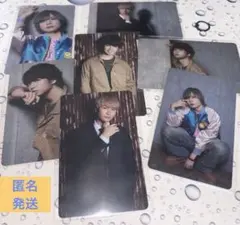 Item thumbnail for item cdbd723b-86b3-451f-be2d-6f06ce98bbd6