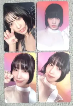 2026年最新】twice モモ トレカの人気アイテム - メルカリ