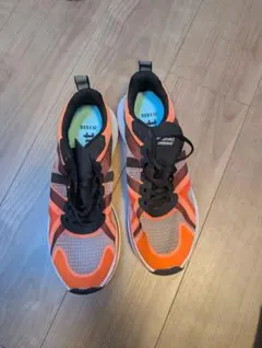 Item thumbnail for item e4f369d8-e2c4-4a9c-87b5-d44b6c429b04