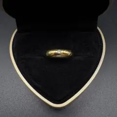 c*o様 遺品整理 生前整理　断捨離　リング　指輪　アクセサリー