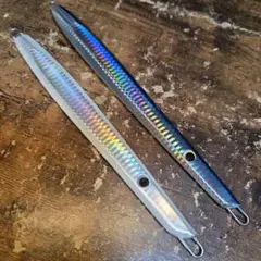 Item thumbnail for item 0e54b09a-324c-44ee-a701-916e40fc3e10