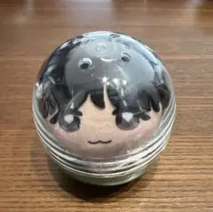 かぷっこふれんず INI 後藤威尊