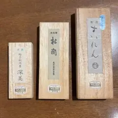 Item thumbnail for item 4b432f52-9517-4092-bbfc-3a974aece226