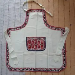 2025年最新】アイヌ柄エプロンの人気アイテム - メルカリ