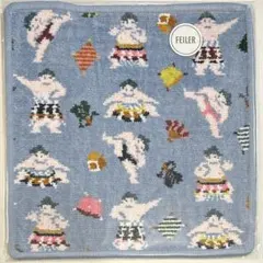 mimi♥️購入前にコメント必須です様 リクエスト 3点 まとめ商品