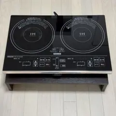 2026年最新】yamazen ihw-s1460gの人気アイテム - メルカリ