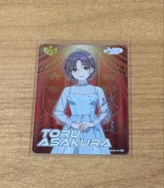 2026年最新】カードフォリオの人気アイテム - メルカリ