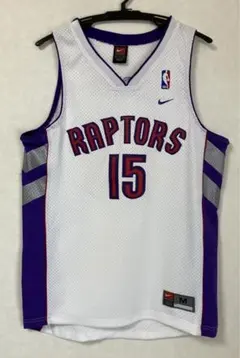 2026年最新】nba ユニフォーム ラプターズの人気アイテム - メルカリ