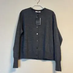 Item thumbnail for item 84f14b4f-6b57-4916-b1c4-f40e9e4e6b19