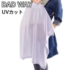 Item thumbnail for item 64c6f3ad-56a6-40b9-94a2-072863e79a61