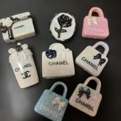 な様 リクエスト 4点 まとめ商品