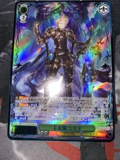 2026年最新】十天衆 シエテ SSPの人気アイテム - メルカリ