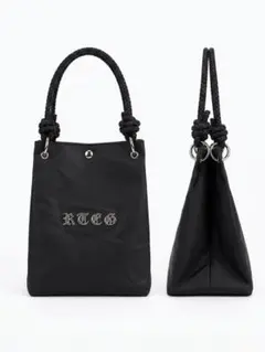 Adam's Juggler メンズバッグのサムネイル