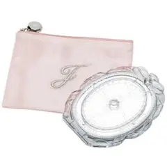 JILLSTUART ミラー 手鏡 鏡