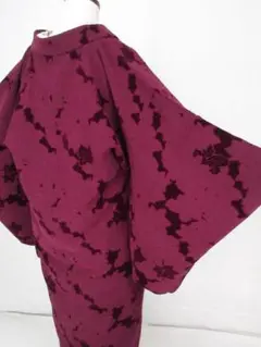 Item thumbnail for item 442c783b-400a-4810-94d2-a7a1afb0e529