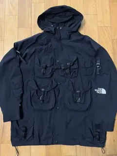 2026年最新】kazuki kuraishiの人気アイテム - メルカリ