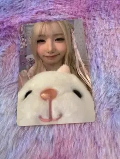 2026年最新】Saymyname メイの人気アイテム - メルカリ