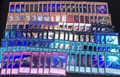 遊戯王 リミットオーバーコレクション まとめ売り まとめ 大量