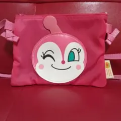 Item thumbnail for item 8e496d9d-aa47-407f-a4ec-790f32ff17cc