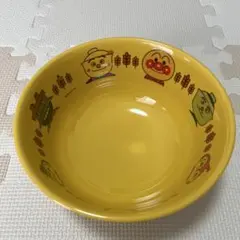 横浜アンパンマンこどもミュージアム限定　スーベニア丼のサムネイル
