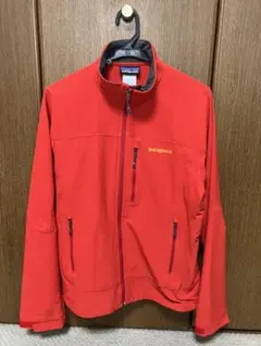 パタゴニア シンプルガイド ジャケット S