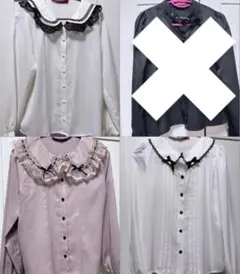 Item thumbnail for item f32d9d76-f753-4f21-8cb9-32a1d2af0835