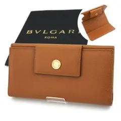 Item thumbnail for item c52437e6-59cc-4d7f-a341-ff20510207c7