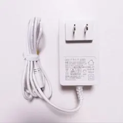 Item thumbnail for item d40640d5-c8fa-4f32-9e16-a0ce72cb1646