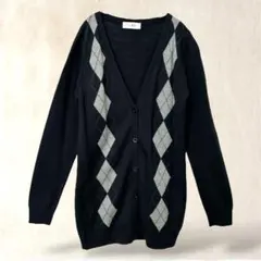 Item thumbnail for item 10bdb3f3-e101-4686-8cdd-8d1110808165