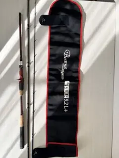 2026年最新】フィッシュマン クローラの人気アイテム - メルカリ