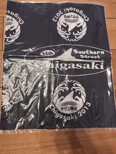 サザンオールスーズ　レターセット　レア　新品 三越伊勢丹 | SAINT LAURENT/サンローラン_women通販 | LE 5 À 7