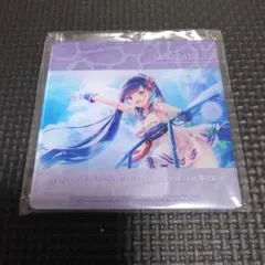 ヘブンバーンズレッド スタイルカード 佐月マリ 東京タワー限定 ヘブバン ヘブンバーンズレッド スタイルカード 佐月マリ 東京タワー限定 ヘブバン