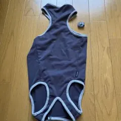 あっこ様 リクエスト 2点 まとめ商品