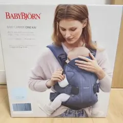 Item thumbnail for item 5ec5074a-ab73-4fdd-91fb-578d9a18fd44