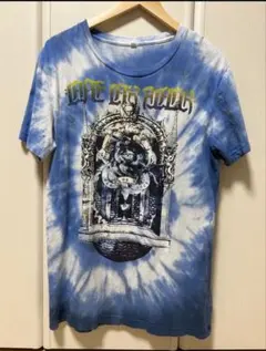 【レア商品】ONE OK ROCK Tシャツ L