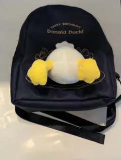 ふみりん様 リクエスト 2点 まとめ商品