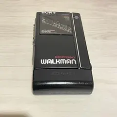 2025年最新】カセットプレーヤージャンクの人気アイテム - メルカリ